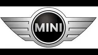 Car History Mini Doku