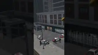 #sniperking #technologyvideos #foru #viral #shootingtime #snipergameplay