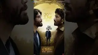 Top 10 Best Tamil Movies Of (2025)🔥🤩 #top10 #top #shorts #movie