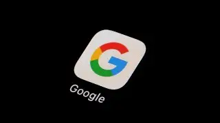 What The Tech: Chrome Remote Desktop