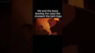 Anime compilations_1  #anime #weebmemes #funny #memes #fyp #foryou