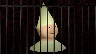 The Official Podcast #205: Back to Runescape Prison with Josh Pillault
