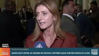 Jornal da Câmara - 23/12/2025
