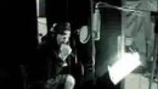 Mudvayne  