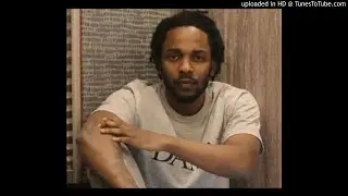 [FREE] SiR x Kendrick Lamar Type Beat 2020