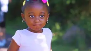 CurtDaRula - Rula Gang (Official Music Video)