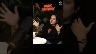 Itni wild fantasy bhi nahi honi chahiye 🤣 #dwk #decodingwithkartik #podcast #wildfantasy