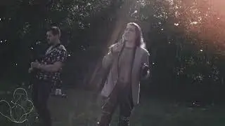 Oppressed Affliction - Fall From Grace (Official Music Video)