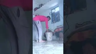 Funny Short Video Prashanth.