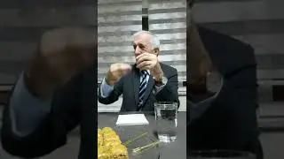 Geçmişten bu güne Artvin'in tarihi  Tarih araştırmacısı: Fahrettin Balcı