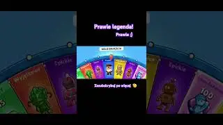 Koło 1501a #stumbleguys #wheeloffortune #shortvideo #shorts #stumbleguysskin