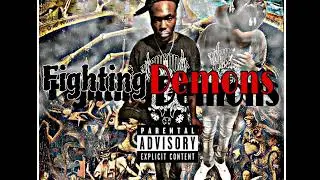 GWOO- Fighting Demons#localrapper #rap #gwoo #hiphopmusic #hiphopmusic #upnext #newmusic 