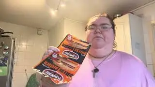 Uk shopping haul
