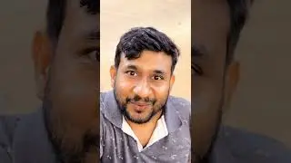 ഹോബി ###