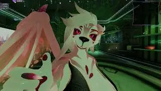 fluffy dragon steeling your love. !sr !discord 18+