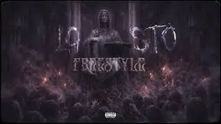 Bnd - LA STO FREESTYLE