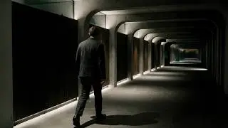Quiet Backgrounds | Non-Intrusive Sound for Deep Work