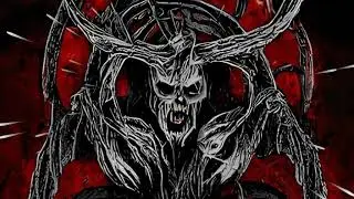 Hard Rock Metal - instrumental - Original music with good electric guitar riffs - PLAYLIST