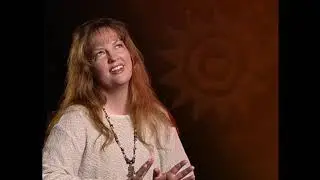 The Lion King - Film Journey part 2 - Production Research Trip