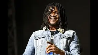 [FREE] Lil Duke x Young Nudy Type Beat 
