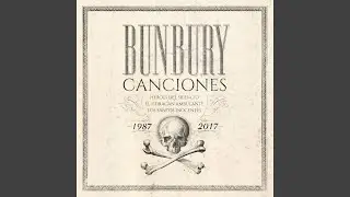 Cuna de Caín (2018 Remaster)