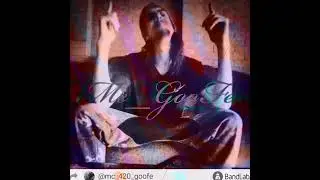 SpitFire (explicit) #hiphop #rap #undergroundhiphop #australia #tpw #perth #youtube #new #dontcare