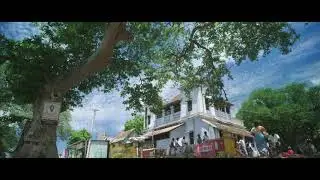 Nimir comedy scene