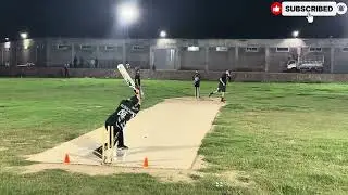 Night Kings Vs StarBaz Bohat Hi Kamal Ka Match Hova