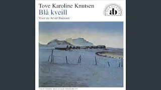Kom Sommarvijnn