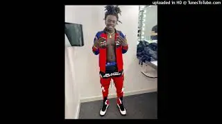 [FREE] Glokknine Type Beat 