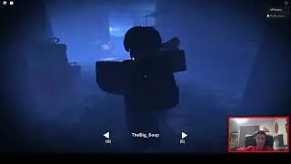 I HATE FREDDY | Forgotten Memories #1