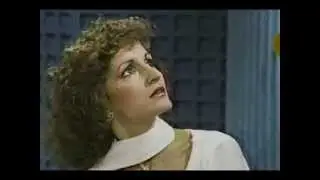 ROBIN STRASSER TRIBUTE IV