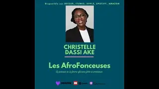 Responsable QSE - Qualit&eacute;, S&eacute;curit&eacute;, Environnement: missions, voie d&rsquo;acc&egrave;s avec Christelle Dassi Ake