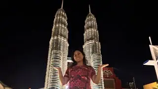 Riverland Dubai mini world #dailyvlog #vlog #dubai #uae #riverlanddubai #shortvideo #shortsvideo