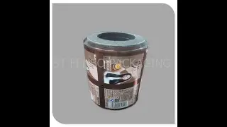 plastic film packaging roll,packaging film roll manufacturers