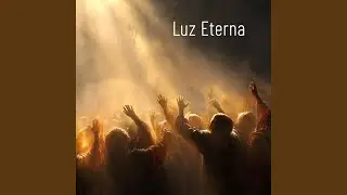 TU PODER ME ABRE CAMINO