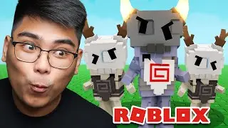 GROW A GARDEN - PALDO SA CORRUPTED KODAMA PET | NEW UPDATE
