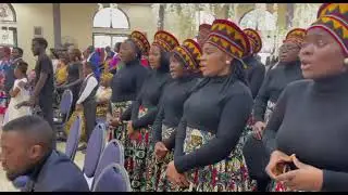 Agnus Dei| By Anozie Kelvin