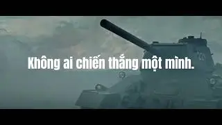 Warpath Việt Nam | Trailer