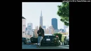 [FREE] Larry June Type Beat - 