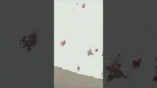 Not today