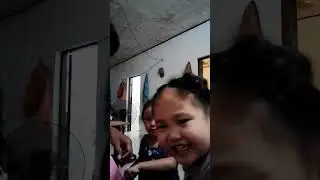 FOR TODAY'S VIDEO NI KC AT THEA