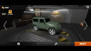 Car viral video par 10k vish kamplit your chelenag vairal video kalr to whom it may be 