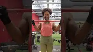 Bro Split Volume Training 2025 - Biceps - Week 1