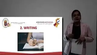 linguistic communication