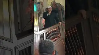 ١٧ يناير ٢٠٢٦