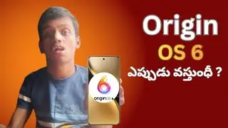 Vivo OriginOS 6 Official Launch | Android 16 New Features Explained 