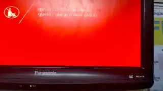 Zee Action Cinema Shraddha Kapoor Tu Jhoothi Main Makkaar