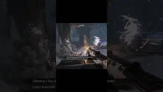 Bringt bitte dieses Spiel zur&uuml;ck!!! #evolve #evolvestage2 #evolvegame #gamingshorts #oldgames