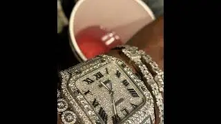 [FREE] Detroit Type Beat x West Coast Sample Type Beat - 